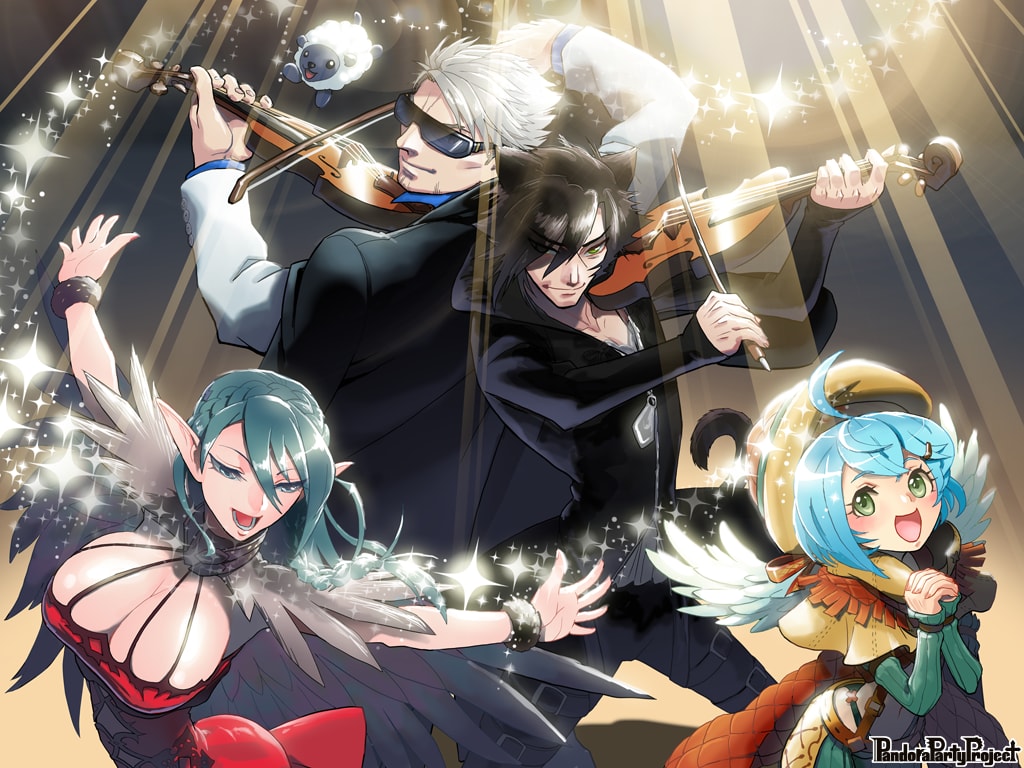 夜のコンサート 2019クリスマス