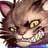三千猫_笑顔