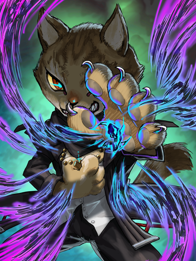 ジュソ