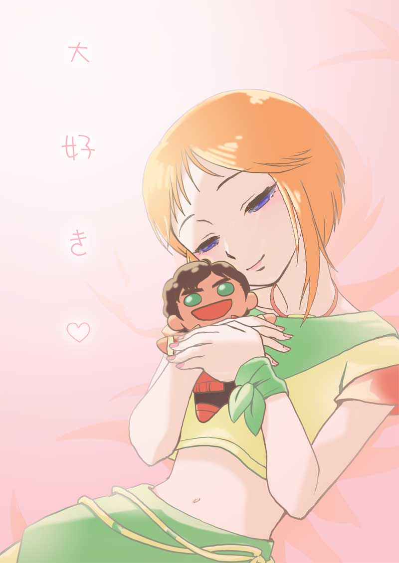 エルピー・プル